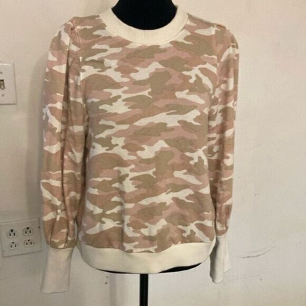 Banana Republic sweater XS D